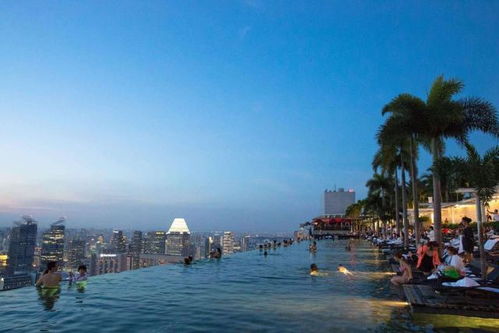 丽江金沙旅游攻略厦门