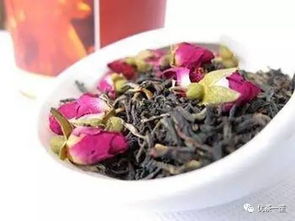 福州特产橄榄菜