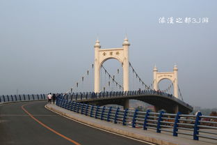 租车行厦门攻略旅游
