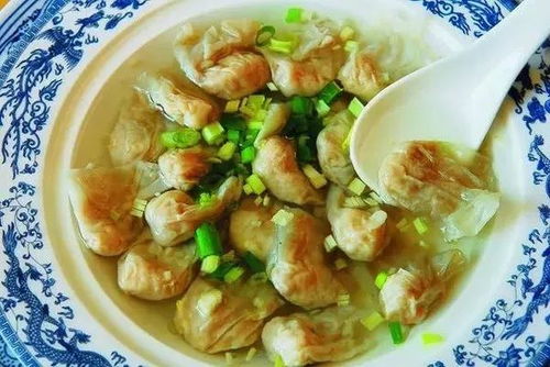 福州特产小吃长乐