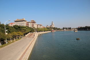 春天旅游厦门攻略路线