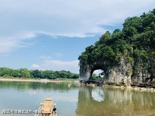 厦门飞桂林旅游攻略