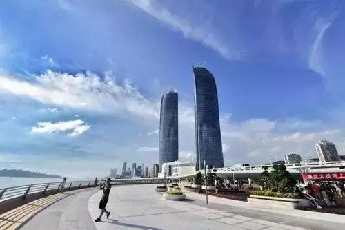 厦门旅游攻略冬天qu
