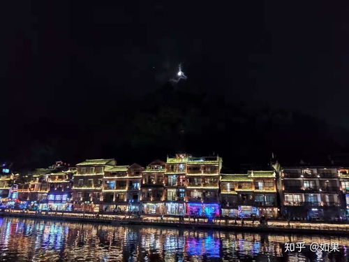 厦门边城旅游攻略