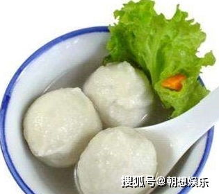 福州鱼丸特产邮寄