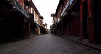 厦门老街青旅游攻略