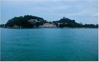 厦门春节旅游攻略景点