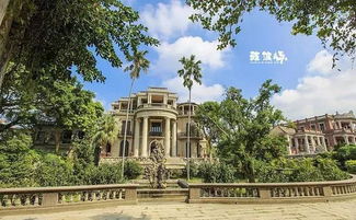 年中厦门旅游攻略计划