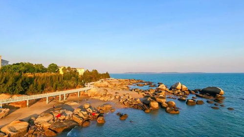 福鼎去厦门旅游攻略