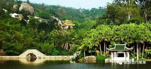 厦门旅游攻略下午到达