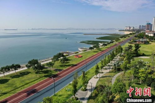 厦门到上杭旅游攻略