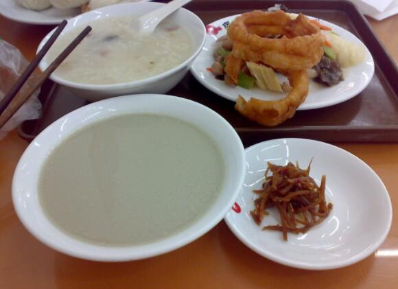 福州当地特产食品