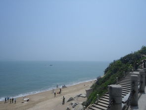 从厦门长沙旅游攻略