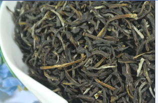 福州特产花茶特点