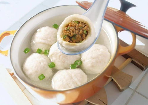 福州特产茶油