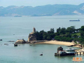 过年去旅游厦门攻略