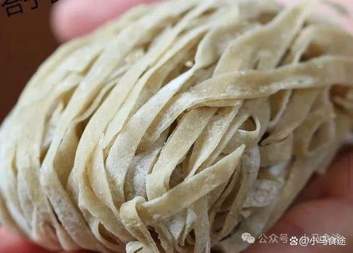 福州特产美食做法