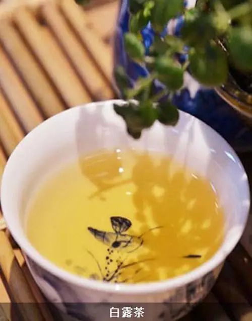 福建福州龙眼特产