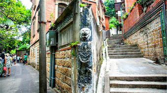 厦门1000元旅游攻略