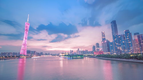 乸广东旅游攻略厦门