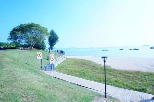 学生来厦门旅游攻略