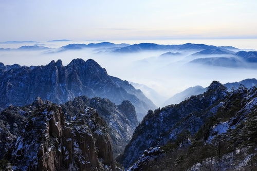 黄山去厦门旅游攻略