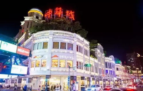 金边到厦门旅游攻略