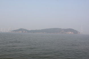 厦门旅游三四天攻略