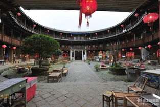 厦门北战旅游攻略
