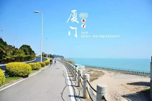 胖嫂武汉旅游攻略厦门