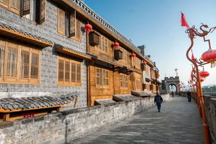厦门到长汀攻略旅游