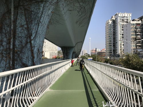 厦门旅游攻略学生住