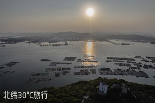 长沙厦门泉州旅游攻略