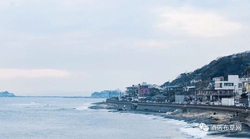 赴日旅游攻略厦门