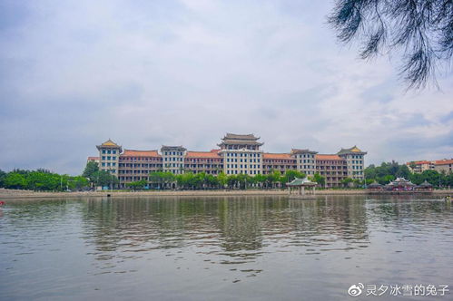 厦门集美旅游攻略酒店