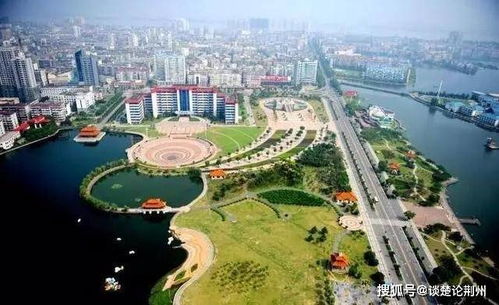 鄂州旅游攻略厦门好玩