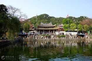 泰州双飞厦门旅游攻略