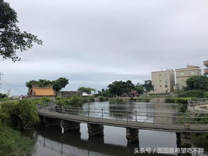 厦门角屿旅游攻略