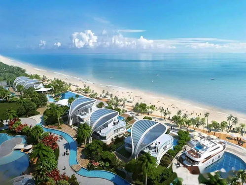 厦门海鸭旅游攻略