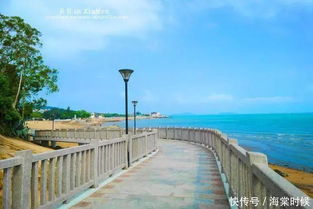 厦门旅游2人攻略