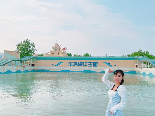 厦门夏日海边旅游攻略