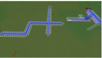 渡槽aqueducts游戏攻略