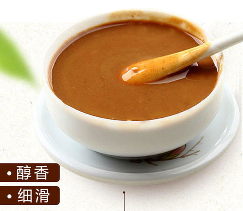 福州特产沙县面