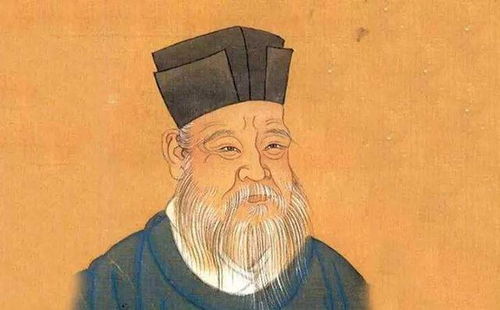 朱熹福州特产专卖