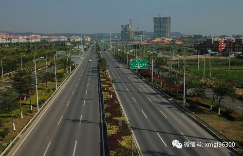 厦门翔安旅游攻略自驾
