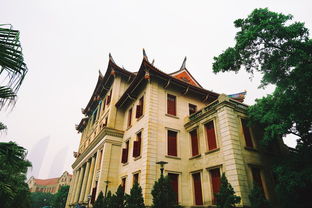 厦门回青岛旅游攻略