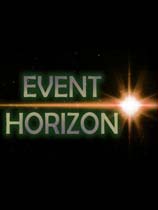 event horizon游戏攻略