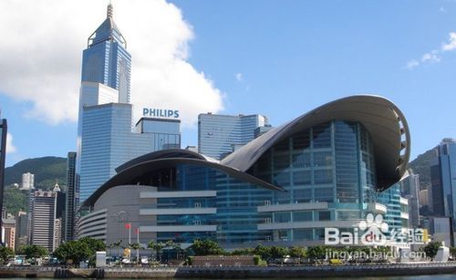 港澳旅游攻略厦门酒店