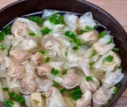福州闽侯特产水