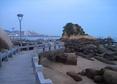 福冈旅游攻略厦门好玩
